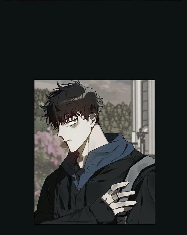 Trái Cấm Bl 1 trang 37