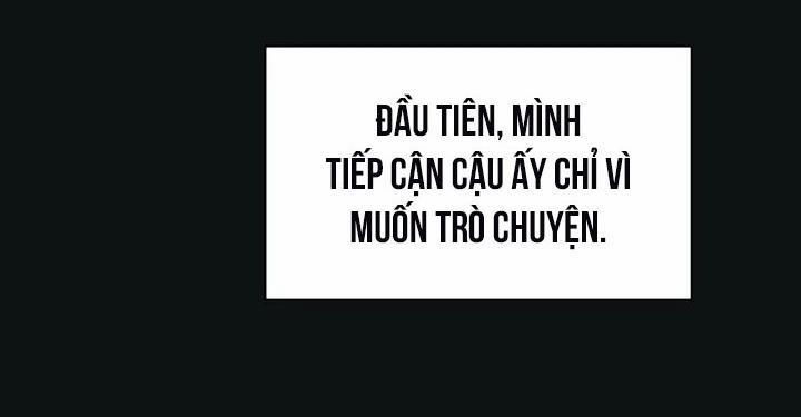 Trái Cấm Bl 1 trang 38