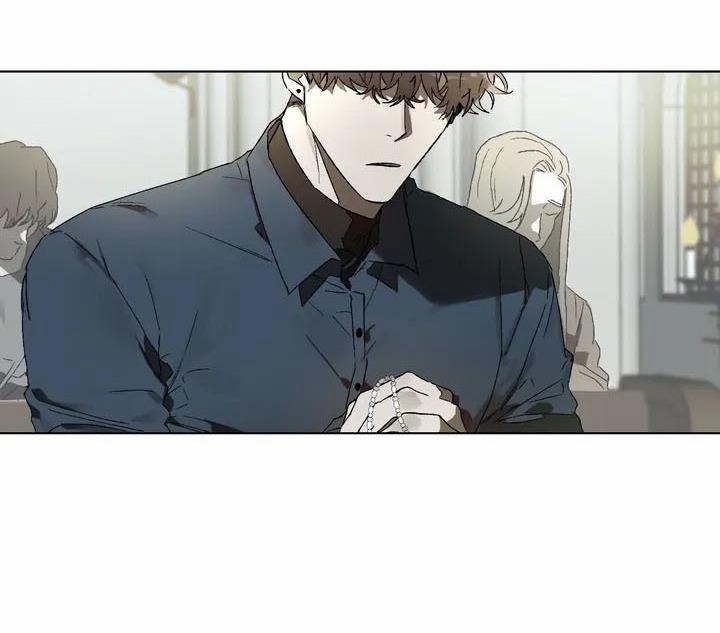 Trái Cấm Bl 1 trang 4