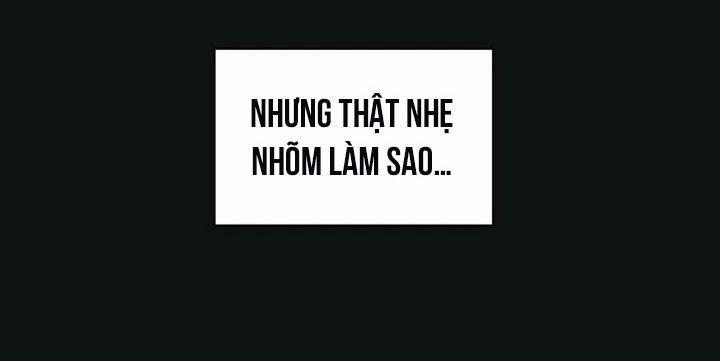 Trái Cấm Bl 1 trang 41