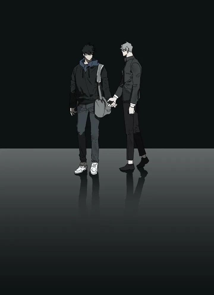 Trái Cấm Bl 1 trang 42