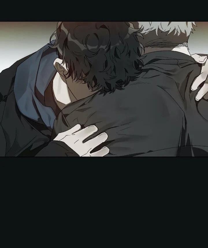 Trái Cấm Bl 1 trang 45