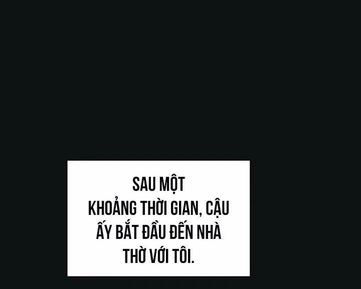 Trái Cấm Bl 1 trang 46