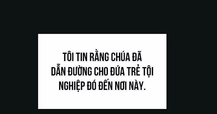 Trái Cấm Bl 1 trang 48