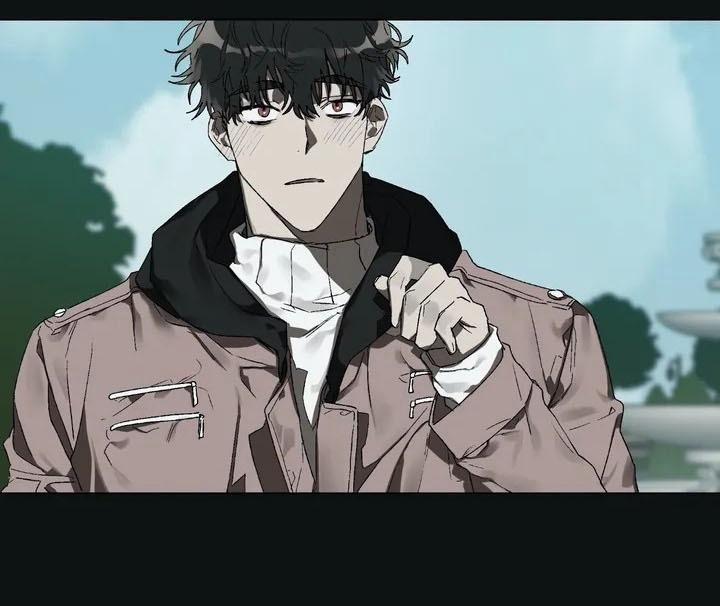 Trái Cấm Bl 1 trang 49