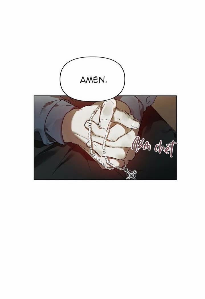 Trái Cấm Bl 1 trang 5