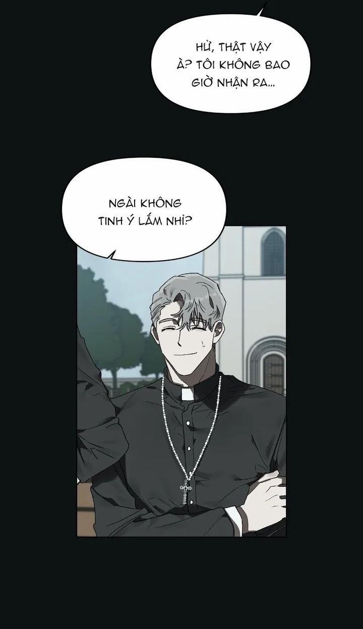 Trái Cấm Bl 1 trang 52