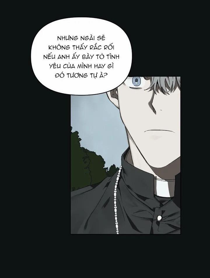 Trái Cấm Bl 1 trang 54