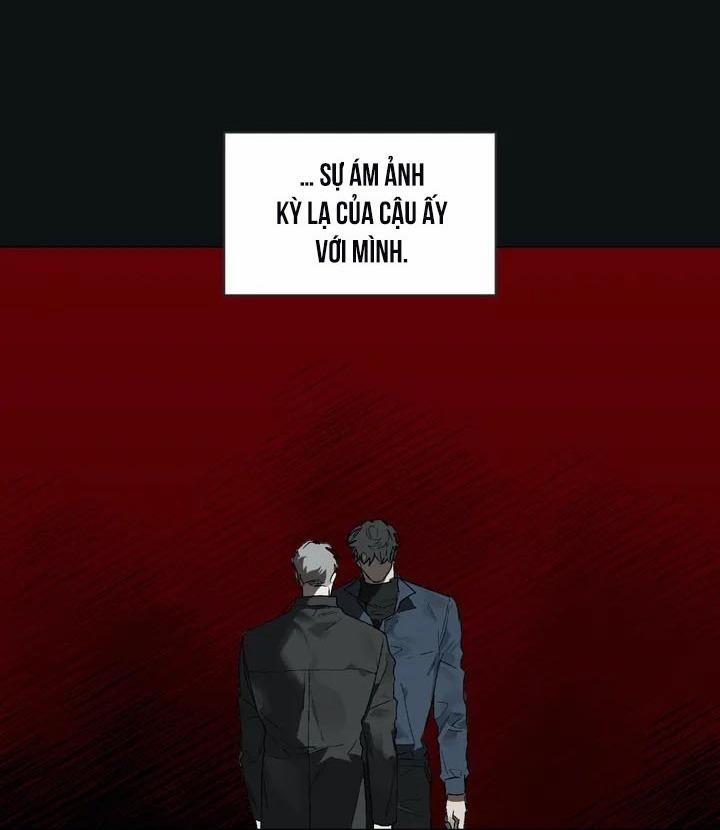 Trái Cấm Bl 1 trang 59