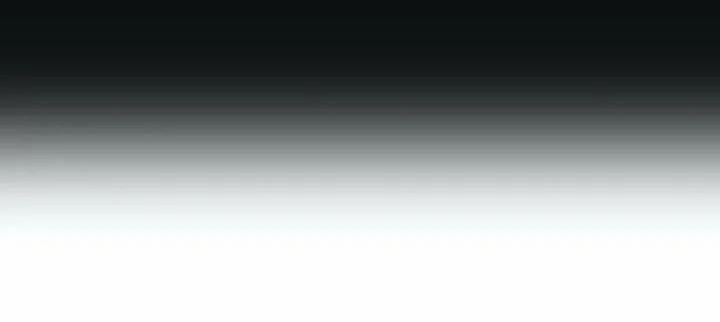 Trái Cấm Bl 1 trang 66