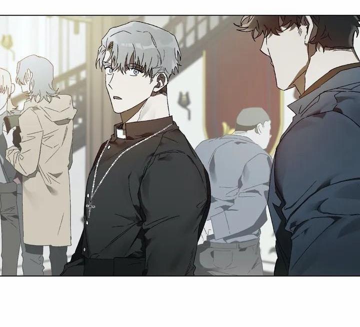 Trái Cấm Bl 1 trang 7