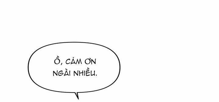 Trái Cấm Bl 1 trang 76