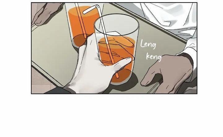 Trái Cấm Bl 1 trang 77