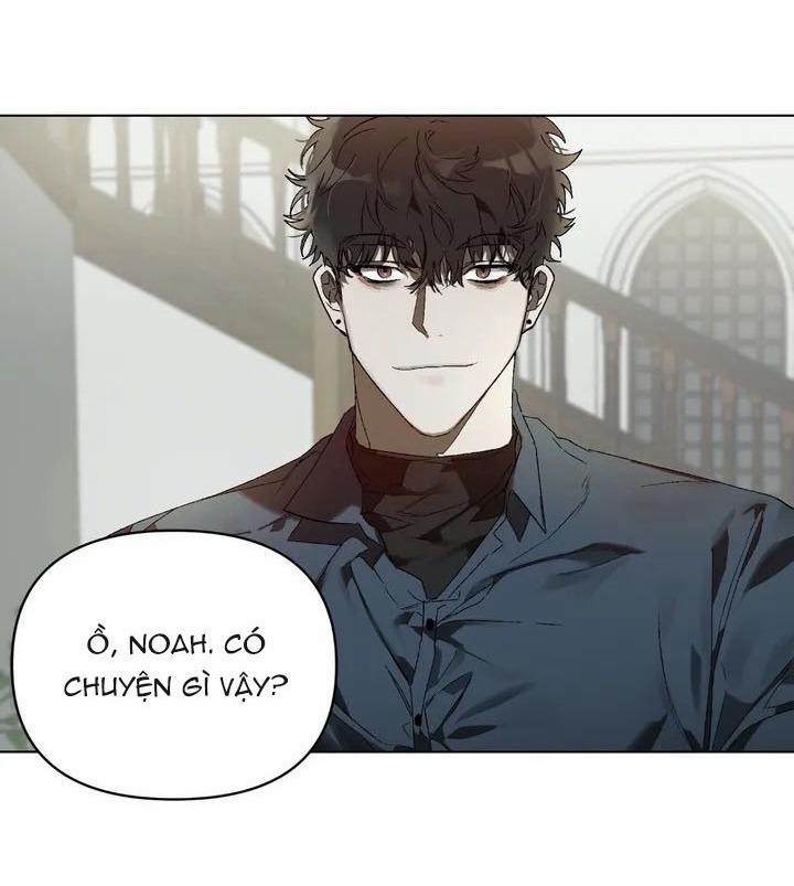 Trái Cấm Bl 1 trang 8