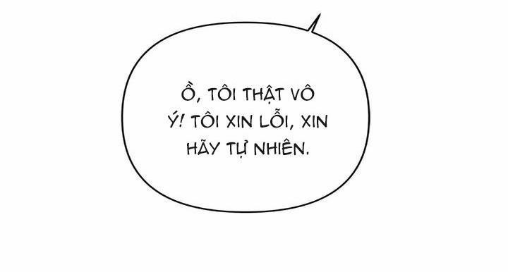 Trái Cấm Bl 1 trang 81