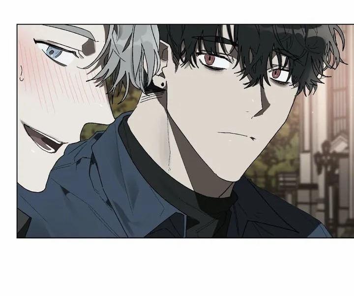 Trái Cấm Bl 1 trang 87