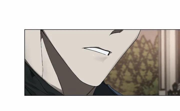 Trái Cấm Bl 1 trang 88