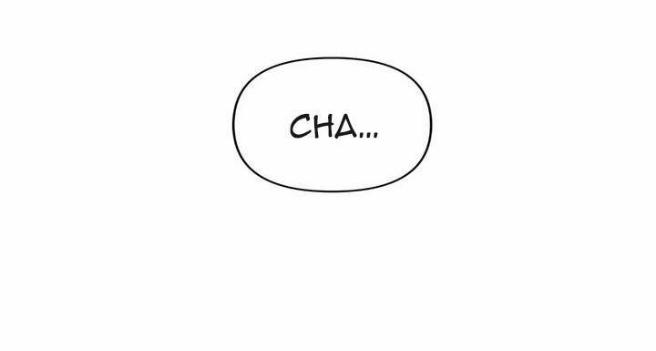 Trái Cấm Bl 1 trang 89