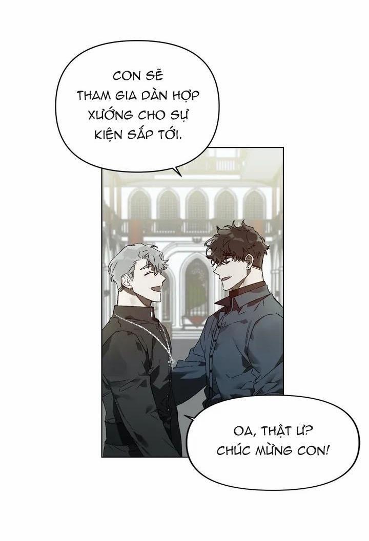 Trái Cấm Bl 1 trang 9