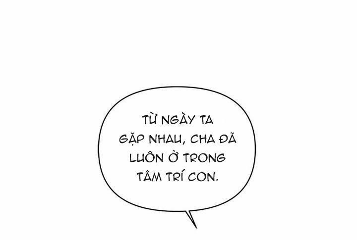 Trái Cấm Bl 1 trang 90