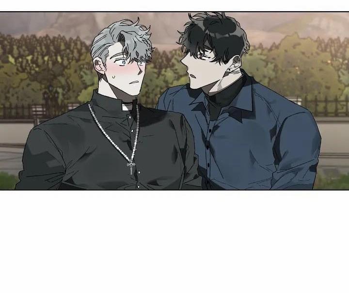 Trái Cấm Bl 1 trang 91