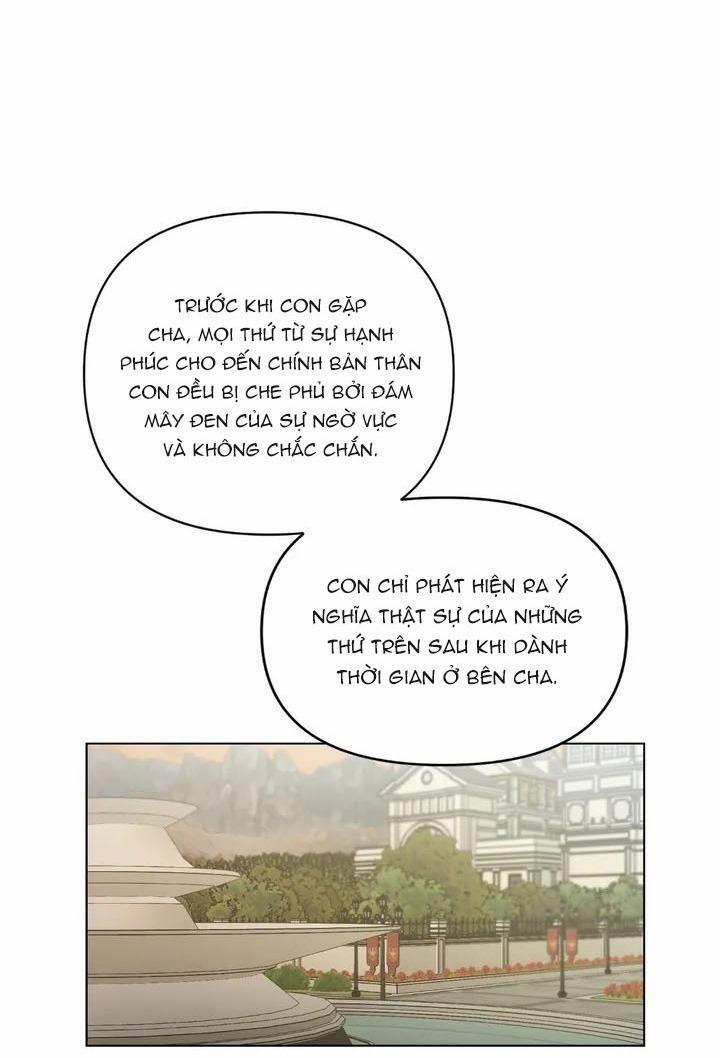 Trái Cấm Bl 1 trang 92