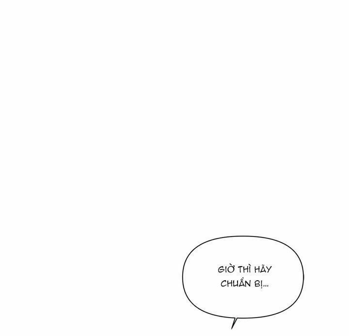 Trái Cấm Bl 2 trang 1