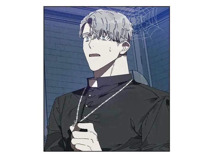 Trái Cấm Bl 2 trang 17