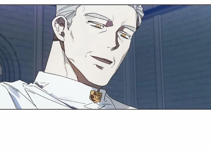 Trái Cấm Bl 2 trang 2