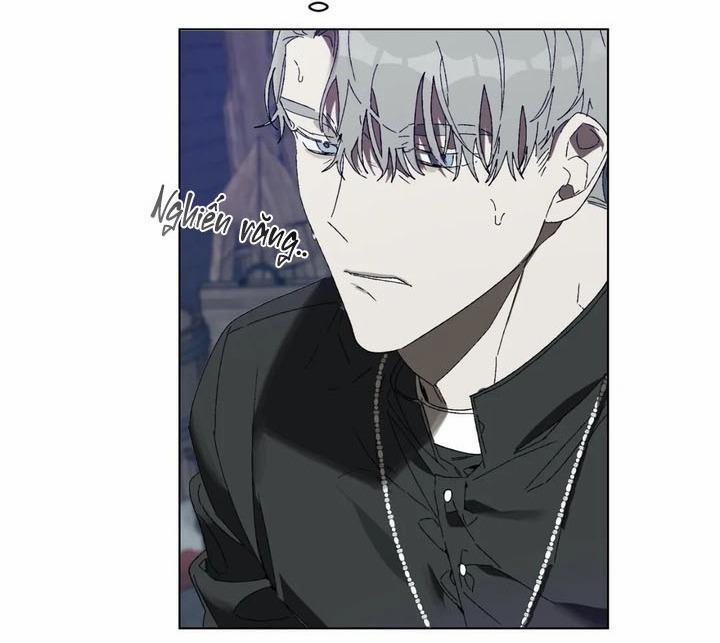 Trái Cấm Bl 2 trang 23