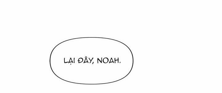 Trái Cấm Bl 2 trang 26