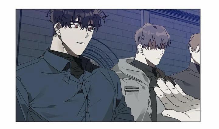 Trái Cấm Bl 2 trang 27