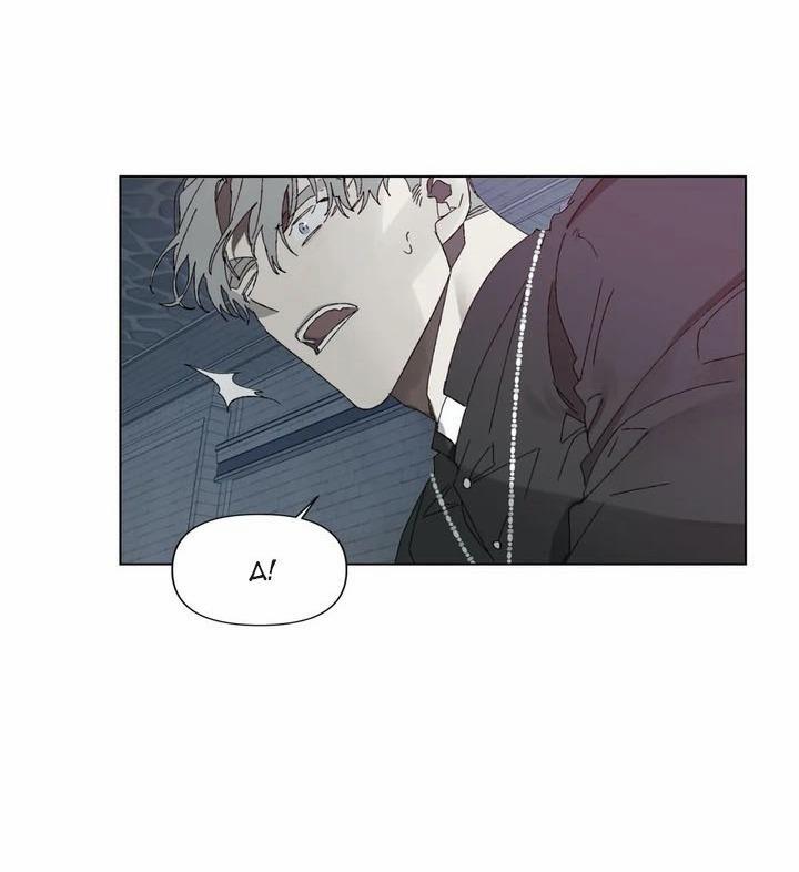 Trái Cấm Bl 2 trang 40