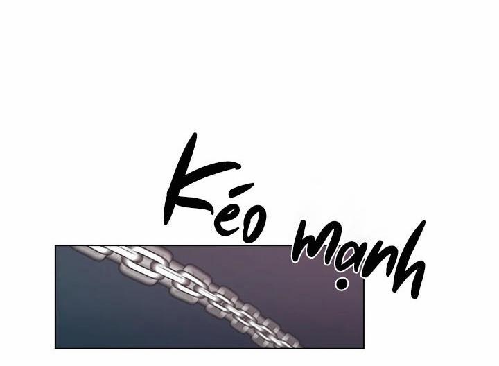 Trái Cấm Bl 2 trang 42