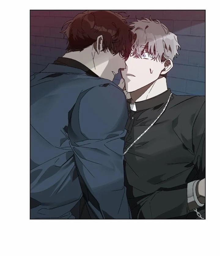 Trái Cấm Bl 2 trang 46