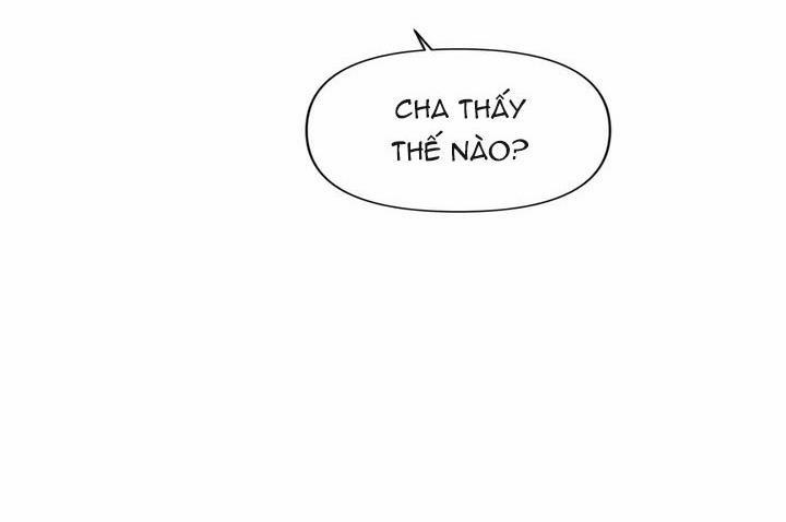 Trái Cấm Bl 2 trang 50