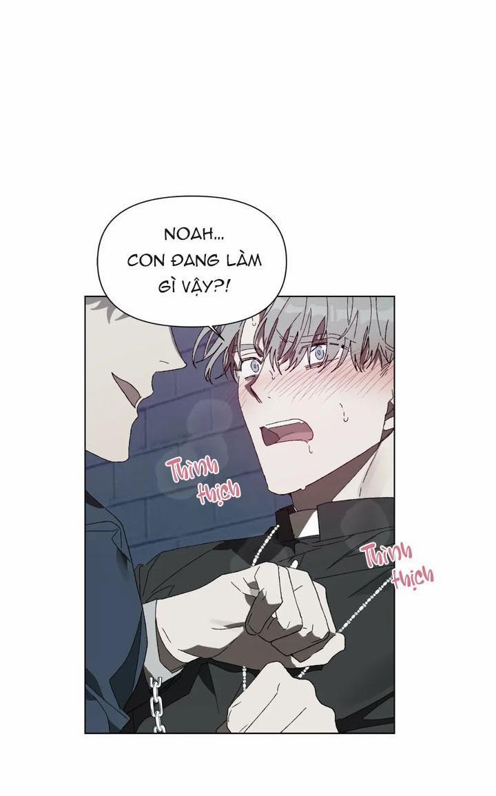 Trái Cấm Bl 2 trang 51