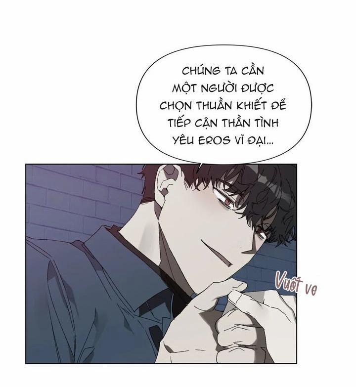 Trái Cấm Bl 2 trang 52