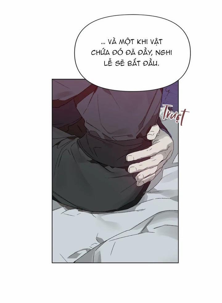 Trái Cấm Bl 2 trang 53