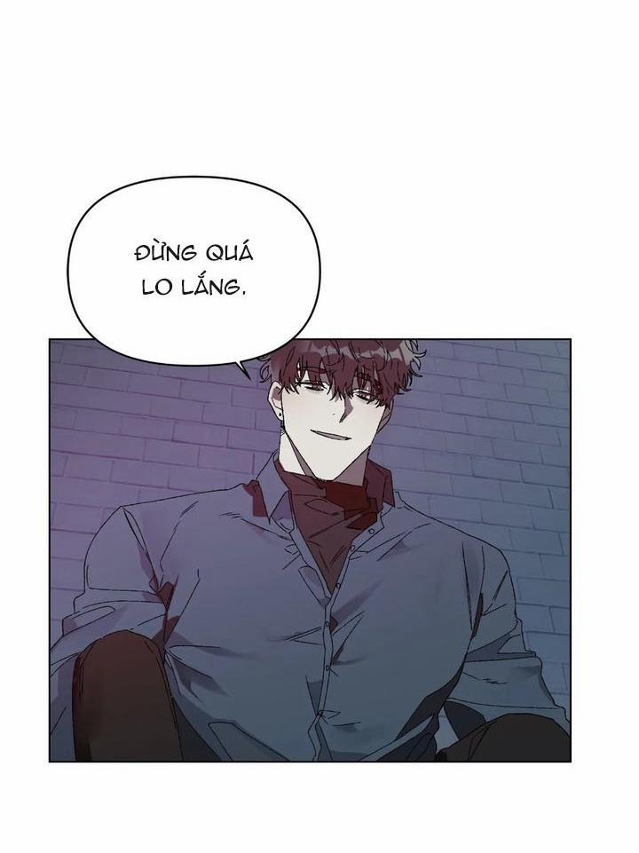 Trái Cấm Bl 2 trang 60