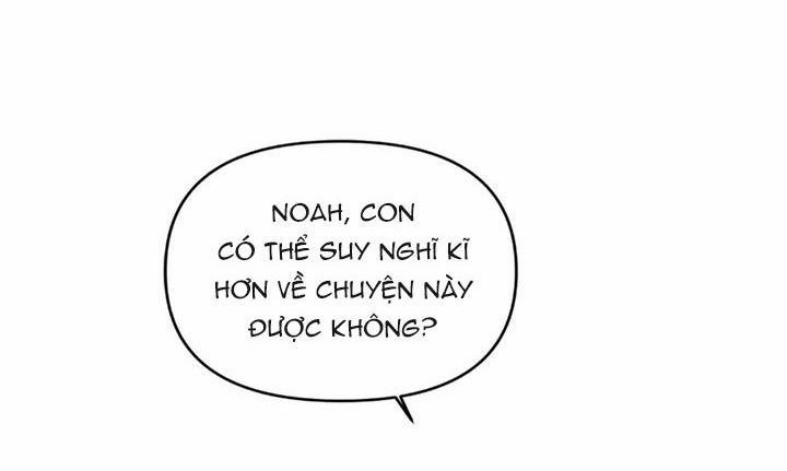 Trái Cấm Bl 2 trang 66