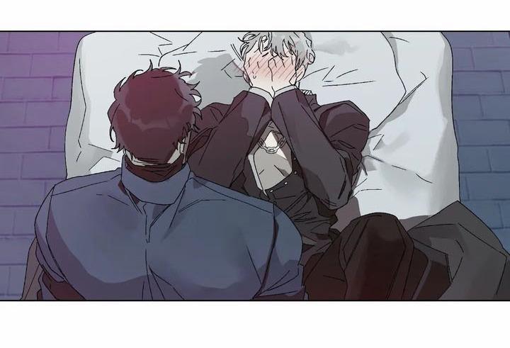 Trái Cấm Bl 2 trang 67