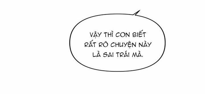 Trái Cấm Bl 2 trang 70