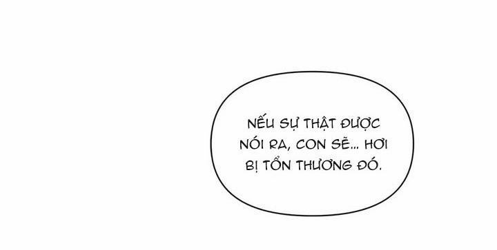 Trái Cấm Bl 2 trang 77