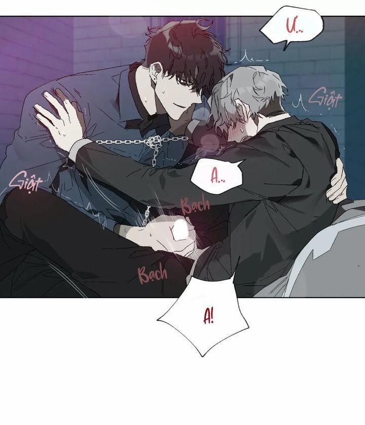 Trái Cấm Bl 2 trang 81