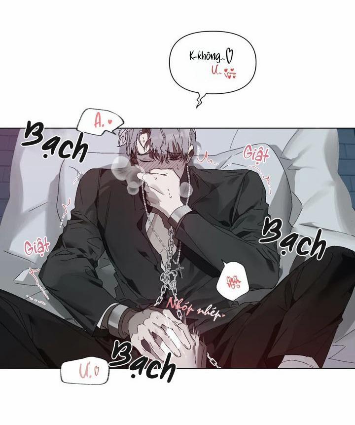 Trái Cấm Bl 2 trang 83