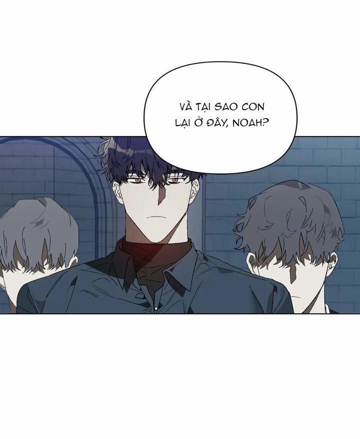 Trái Cấm Bl 2 trang 9