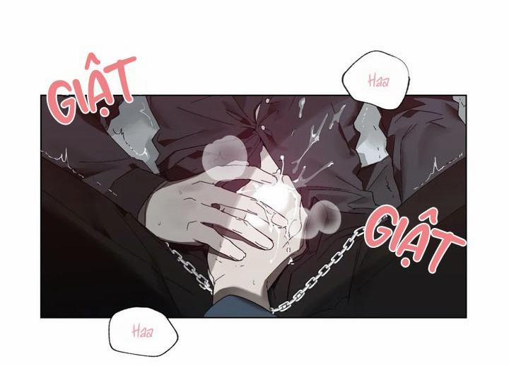 Trái Cấm Bl 2 trang 91