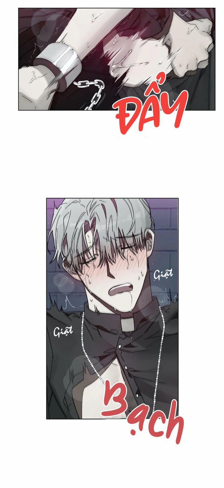 Trái Cấm Bl 3 trang 12