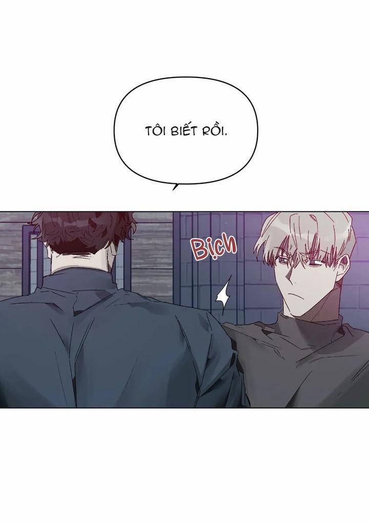 Trái Cấm Bl 3 trang 26